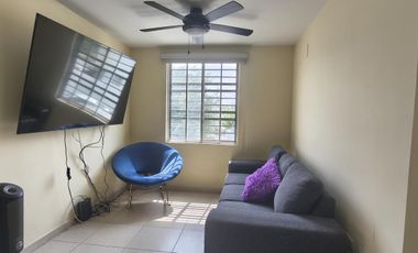 Casa en Fraccionamiento Capellanía Residencial