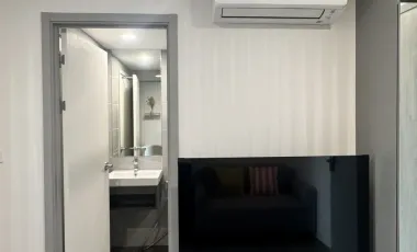 1 Bedroom Condo for sale at Atmoz Canvas Rayong