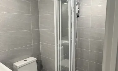 1 Bedroom Condo for sale at Atmoz Canvas Rayong