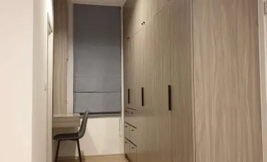Brand New House for Rent – Fully Furnished & Ready to Move I