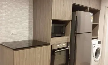 Brand New House for Rent – Fully Furnished & Ready to Move I