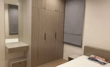 Brand New House for Rent – Fully Furnished & Ready to Move I