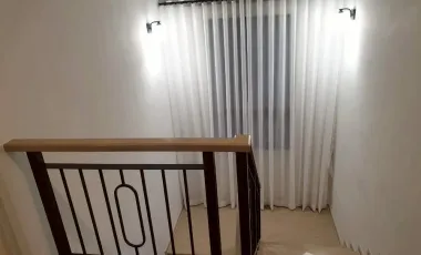 Brand New House for Rent – Fully Furnished & Ready to Move I