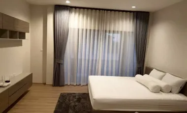 Brand New House for Rent – Fully Furnished & Ready to Move I