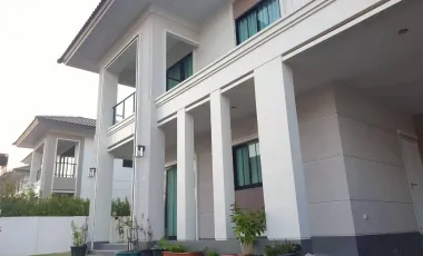 Brand New House for Rent – Fully Furnished & Ready to Move I