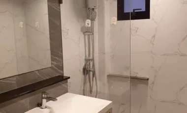 Brand New House for Rent – Fully Furnished & Ready to Move I