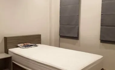 Brand New House for Rent – Fully Furnished & Ready to Move I