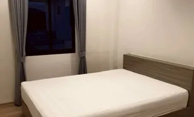 Brand New House for Rent – Fully Furnished & Ready to Move I