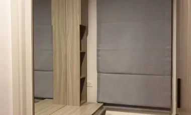 Brand New House for Rent – Fully Furnished & Ready to Move I