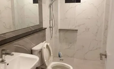 Brand New House for Rent – Fully Furnished & Ready to Move I