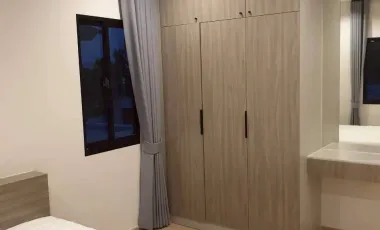 Brand New House for Rent – Fully Furnished & Ready to Move I
