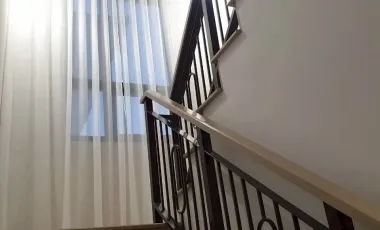 Brand New House for Rent – Fully Furnished & Ready to Move I