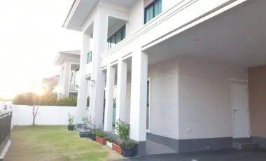 Brand New House for Rent – Fully Furnished & Ready to Move I