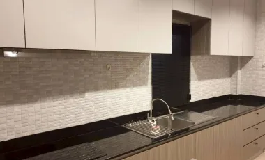 Brand New House for Rent – Fully Furnished & Ready to Move I