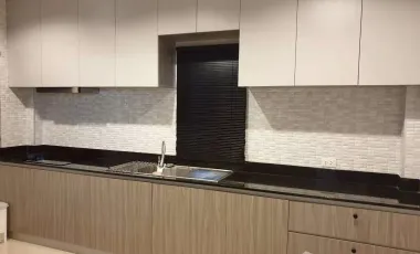Brand New House for Rent – Fully Furnished & Ready to Move I