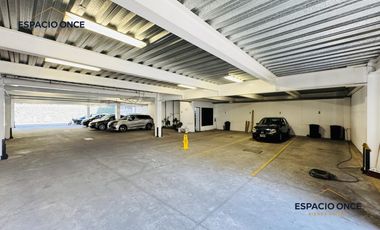 Excelentes oficinas en Av. San Diego