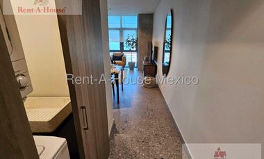 Departamento en Lomas de Sotelo