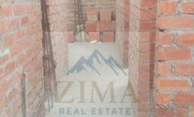 CASA de  2 PISOS  en  S.J.M.
