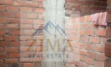 CASA de  2 PISOS  en  S.J.M.