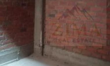 CASA de  2 PISOS  en  S.J.M.