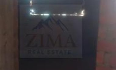 CASA de  2 PISOS  en  S.J.M.