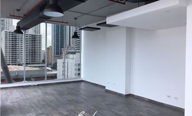 VENTA DE OFICINA EN SAN FRANCISCO PH OFFICE 77 OPEN SPACES -(4)