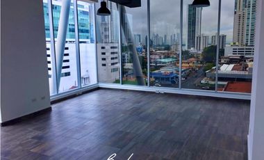 VENTA DE OFICINA EN SAN FRANCISCO PH OFFICE 77 OPEN SPACES -(4)