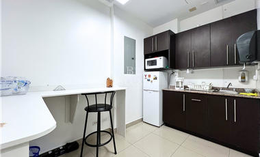 ALQUILER / VENTA OFICINA EN EDISON CORPORATE CENTER, EDISON PARK (8)