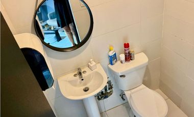 PH Pan Canal Plaza en Venta