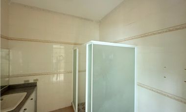 VENDO CASA RESIDENCIAL - COMERCIAL EN SAN FRANCISCO (26)