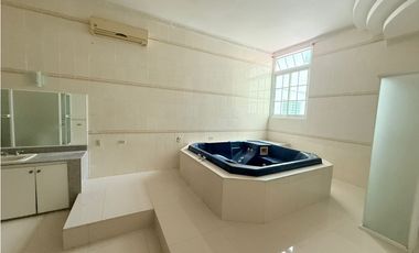 VENDO CASA RESIDENCIAL - COMERCIAL EN SAN FRANCISCO (26)