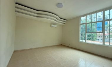 VENDO CASA RESIDENCIAL - COMERCIAL EN SAN FRANCISCO (26)