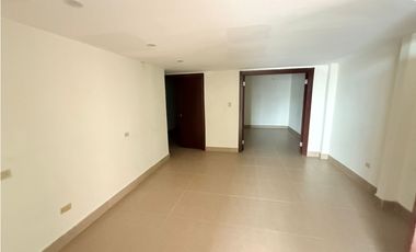 VENDO CASA RESIDENCIAL - COMERCIAL EN SAN FRANCISCO (26)