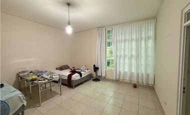 VENDO CASA RESIDENCIAL - COMERCIAL EN SAN FRANCISCO (26)