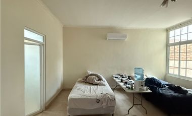VENDO CASA RESIDENCIAL - COMERCIAL EN SAN FRANCISCO (26)