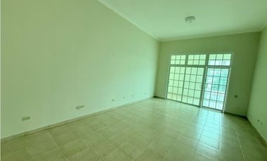 VENDO CASA RESIDENCIAL - COMERCIAL EN SAN FRANCISCO (26)