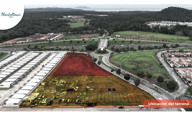 PRE-VENTA DE LOCALES EN MONTELIMAR