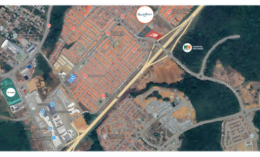 PRE-VENTA DE LOCALES EN MONTELIMAR