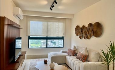 PH OCEAN HOUSE - SANTA MARIA - ALQUILER