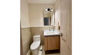 PH OCEAN HOUSE - SANTA MARIA - ALQUILER