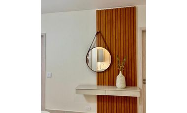 PH OCEAN HOUSE - SANTA MARIA - ALQUILER