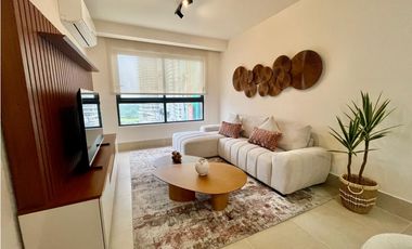 PH OCEAN HOUSE - SANTA MARIA - ALQUILER