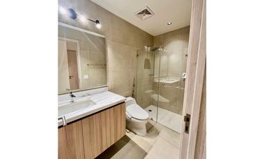 PH OCEAN HOUSE - SANTA MARIA - ALQUILER