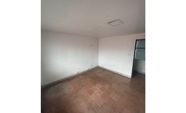 Alquilo casa/local en Bethania