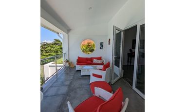 Venta de Casa de Lujo Frente al Mar en Pedasí – Andromeda
