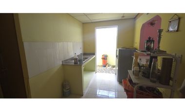 Se Vende Casa en Villa Karola Penonome
