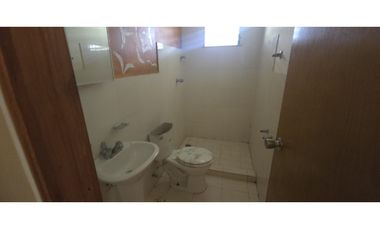 Se Vende Casa en Villa Karola Penonome