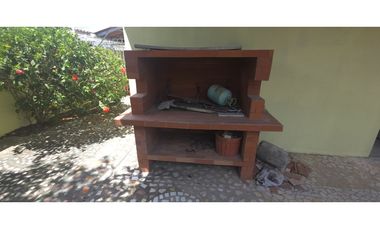Se Vende Casa en Villa Karola Penonome