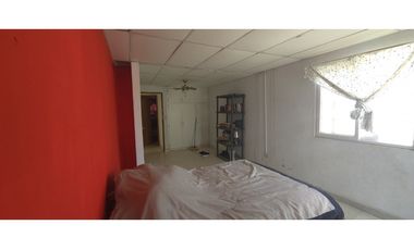 Se Vende Casa en Villa Karola Penonome