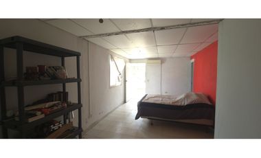 Se Vende Casa en Villa Karola Penonome